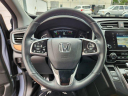 Thumbnail image of 2022 Honda CR-V at Piazza Honda Acura of Reading Used