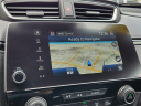 Thumbnail image of 2022 Honda CR-V at Piazza Honda Acura of Reading Used