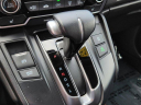 Thumbnail image of 2022 Honda CR-V at Piazza Honda Acura of Reading Used