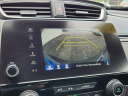 Thumbnail image of 2022 Honda CR-V at Piazza Honda Acura of Reading Used