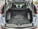 2022 Honda CR-V Touring at Piazza Honda Acura of Reading Used