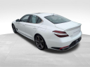 Thumbnail image of 2024 Genesis G70 at Genesis of Buffalo