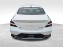 Thumbnail image of 2024 Genesis G70 at Genesis of Buffalo