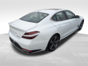 Thumbnail image of 2024 Genesis G70 at Genesis of Buffalo