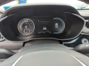 Thumbnail image of 2024 Genesis G70 at Genesis of Buffalo