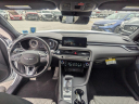 Thumbnail image of 2024 Genesis G70 at Genesis of Buffalo
