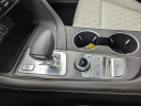 Thumbnail image of 2024 Genesis G70 at Genesis of Buffalo