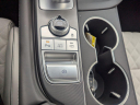 Thumbnail image of 2024 Genesis G70 at Genesis of Buffalo
