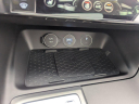 Thumbnail image of 2024 Genesis G70 at Genesis of Buffalo