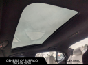 Thumbnail image of 2024 Genesis G70 at Genesis of Buffalo