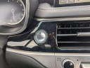 Thumbnail image of 2024 Genesis G70 at Genesis of Buffalo