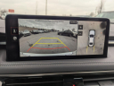 Thumbnail image of 2024 Genesis G70 at Genesis of Buffalo