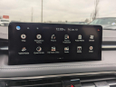 Thumbnail image of 2024 Genesis G70 at Genesis of Buffalo