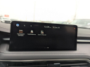 Thumbnail image of 2024 Genesis G70 at Genesis of Buffalo