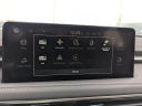 Thumbnail image of 2024 Genesis G70 at Genesis of Buffalo