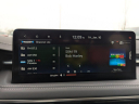 Thumbnail image of 2024 Genesis G70 at Genesis of Buffalo