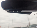 Thumbnail image of 2024 Genesis G70 at Genesis of Buffalo