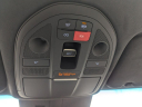 Thumbnail image of 2024 Genesis G70 at Genesis of Buffalo