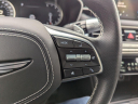 Thumbnail image of 2024 Genesis G70 at Genesis of Buffalo