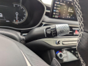 Thumbnail image of 2024 Genesis G70 at Genesis of Buffalo