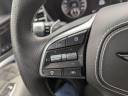 Thumbnail image of 2024 Genesis G70 at Genesis of Buffalo