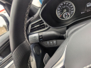 Thumbnail image of 2024 Genesis G70 at Genesis of Buffalo