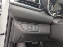 Thumbnail image of 2024 Genesis G70 at Genesis of Buffalo