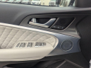 Thumbnail image of 2024 Genesis G70 at Genesis of Buffalo