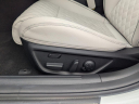 Thumbnail image of 2024 Genesis G70 at Genesis of Buffalo