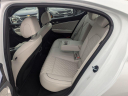 Thumbnail image of 2024 Genesis G70 at Genesis of Buffalo