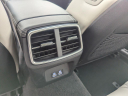 Thumbnail image of 2024 Genesis G70 at Genesis of Buffalo