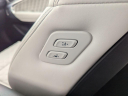 Thumbnail image of 2024 Genesis G70 at Genesis of Buffalo