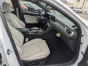 Thumbnail image of 2024 Genesis G70 at Genesis of Buffalo