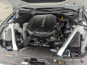 Thumbnail image of 2024 Genesis G70 at Genesis of Buffalo