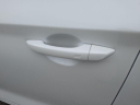 Thumbnail image of 2024 Genesis G70 at Genesis of Buffalo