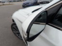 Thumbnail image of 2024 Genesis G70 at Genesis of Buffalo