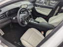 Thumbnail image of 2024 Genesis G70 at Genesis of Buffalo