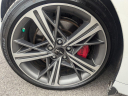 Thumbnail image of 2024 Genesis G70 at Genesis of Buffalo