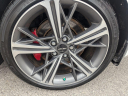 Thumbnail image of 2024 Genesis G70 at Genesis of Buffalo