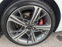 Thumbnail image of 2024 Genesis G70 at Genesis of Buffalo