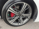 Thumbnail image of 2024 Genesis G70 at Genesis of Buffalo