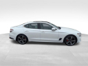Thumbnail image of 2024 Genesis G70 at Genesis of Buffalo