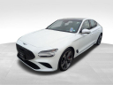 Thumbnail image of 2024 Genesis G70 at Genesis of Buffalo