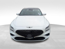 Thumbnail image of 2024 Genesis G70 at Genesis of Buffalo