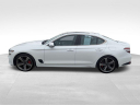 Thumbnail image of 2024 Genesis G70 at Genesis of Buffalo