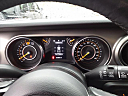 Thumbnail image of 2020 Jeep Wrangler at Gary Mathews Motors