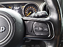 2020 Jeep Wrangler Sport at Gary Mathews Motors