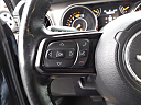 Thumbnail image of 2020 Jeep Wrangler at Gary Mathews Motors
