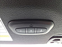 Thumbnail image of 2020 Jeep Wrangler at Gary Mathews Motors