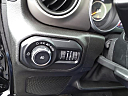 Thumbnail image of 2020 Jeep Wrangler at Gary Mathews Motors